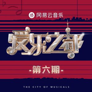 欧美Sm捆绑变态
