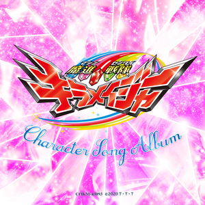 欧美Sm捆绑变态
