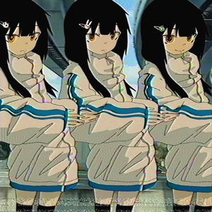 欧美Sm捆绑变态
