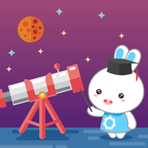 欧美Sm捆绑变态
