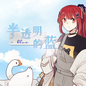 欧美Sm捆绑变态
