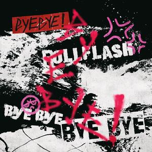 欧美Sm捆绑变态
