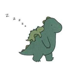 欧美Sm捆绑变态
