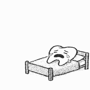 欧美Sm捆绑变态
