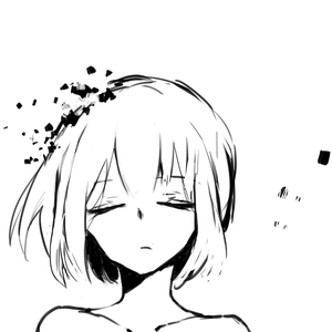 欧美Sm捆绑变态
