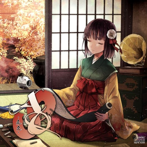 欧美Sm捆绑变态
