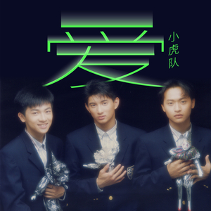 欧美Sm捆绑变态
