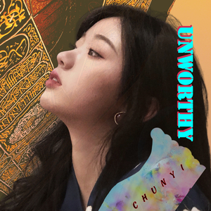 欧美Sm捆绑变态
