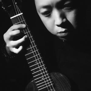 欧美Sm捆绑变态
