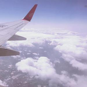 欧美Sm捆绑变态
