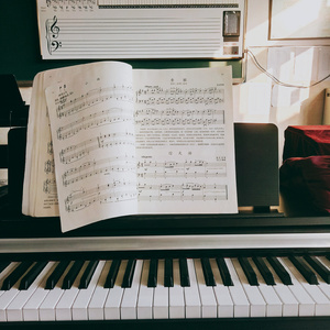 欧美Sm捆绑变态
